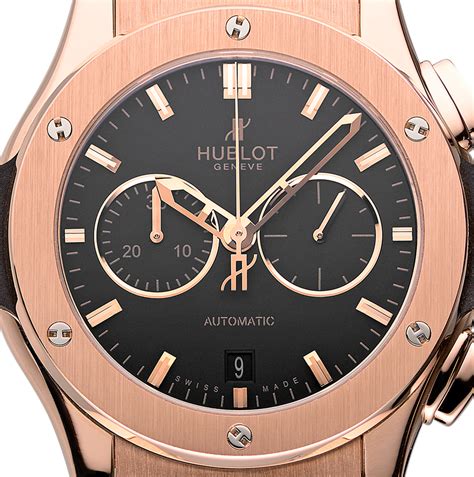 купить hublot|часы hublot.